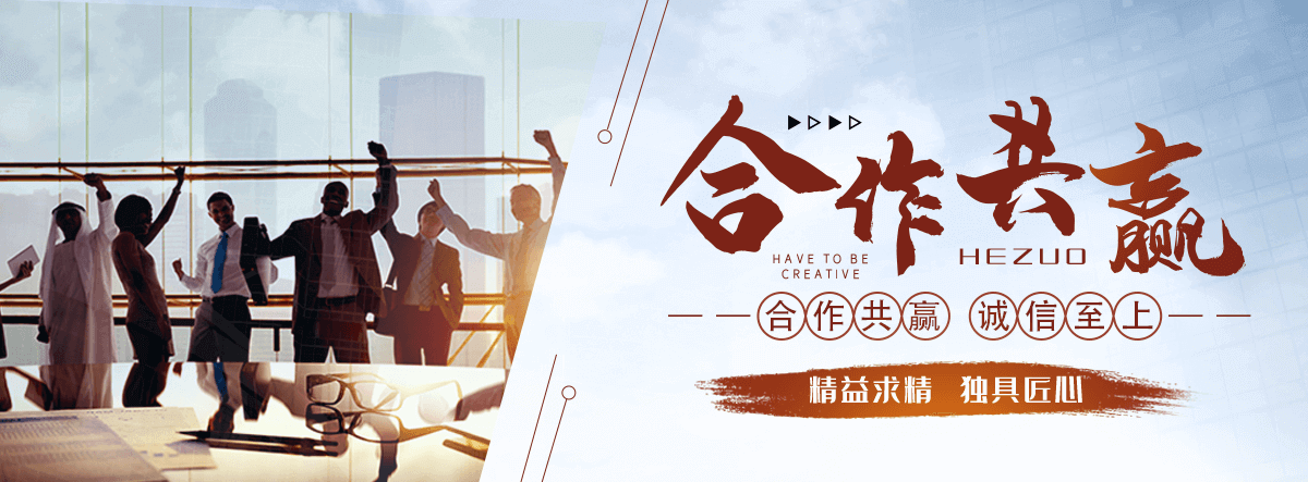 小金口碑好的预应力塑料波纹管品牌